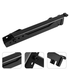 Supporto per moto Easy Lift-Up