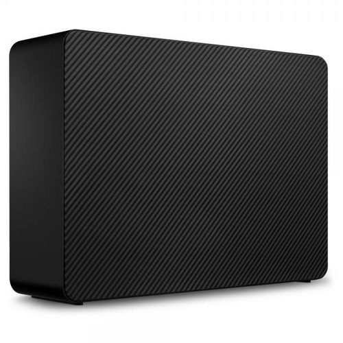 Seagate expansion stkp24000400 - seagate,