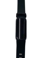 Smartwatch / Digital / Rubber