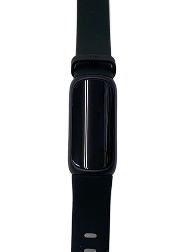 Smartwatch digital rubber - /,