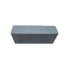 Jawbone Jambox altoparlante