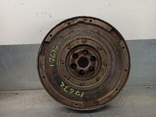 3M516477CI volano motore FORD