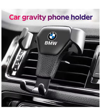 Present Gift Idea Portable