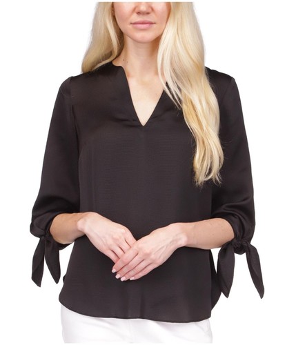 Camicetta tunica donna michael - camicetta,