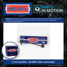 Link barra antirollio adatto