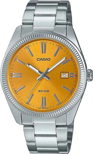Casio mtp 1302pd 9avef - casio, mtp-1302pd-9avef