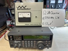 Ricevitore premium sbloccato