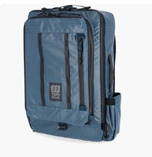 Topo Designs Apex Borsa da