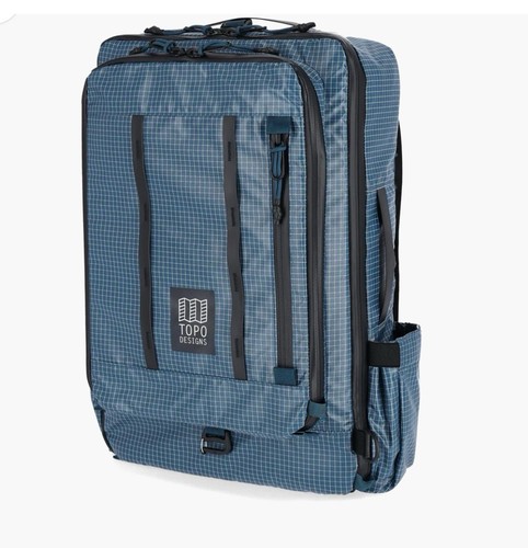 Topo designs apex borsa - topo,