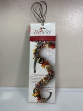 FireWire Spiedini Flessibili