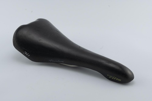 Sella selle italia - selle, flite