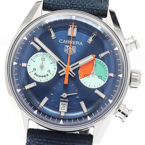Orologio uomo automatico - orologio,