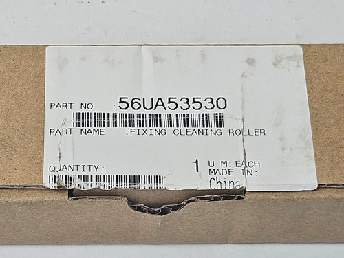 Konica minolta 56ua53530 - konica,