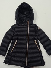 Piumino/giacca Moncler Mafuane