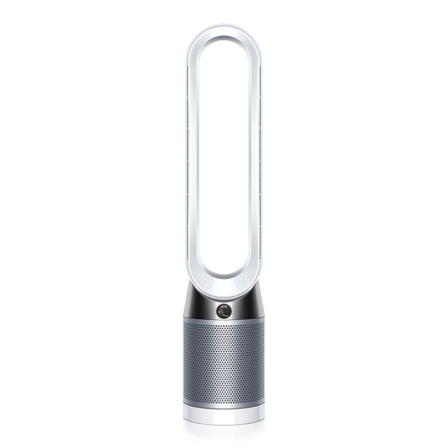 Dyson tp4a pure cool - tp4a, cool™