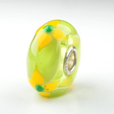 TROLLBEADS pezzi unici -