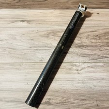 Bontrager Race X Lite