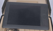 Tavoletta grafica Wacom Intuos