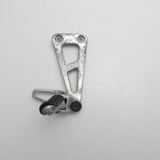 Supporto poggiapiedi