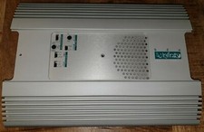 INFINITY KAPPA 52a Absolute SQ