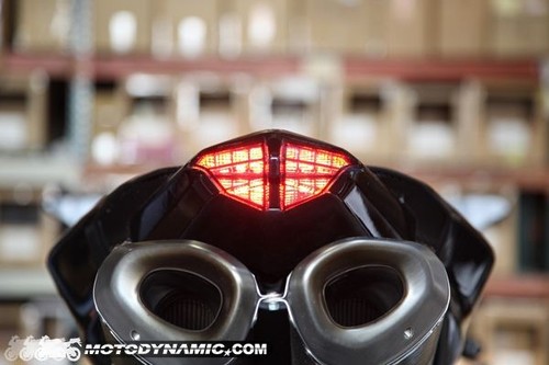 Ducati 848 1098 1098s 1198 - ducati,