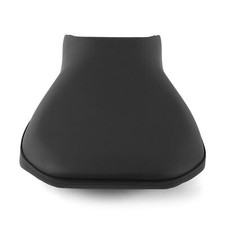 Front Rider Driver Seat