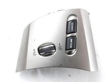 8X23-14K147-BA COMANDI INTENSITA LUMINOSA AL VOLANTE JAGUAR XF 2.7 D 152KW AUT 5