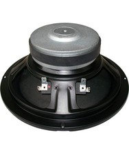 Sica z004700 - -,