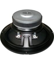 SICA 8 H 1,5 CS - Z004700 -