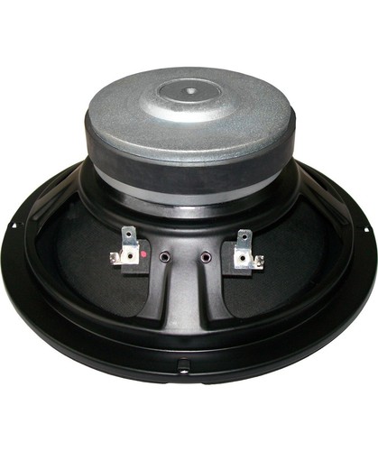 Sica z004700 - z004700,