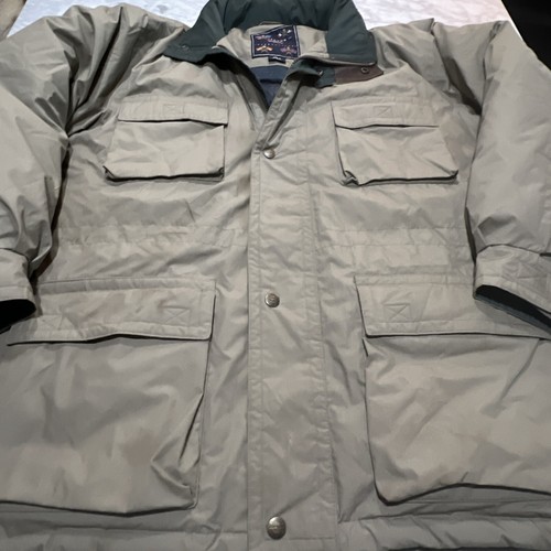 Giacca aviator international - aviator,