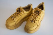 scarpe buffalo london unisex taglia 37