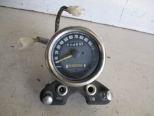 Contachilometri Strumentazione Tachimetro Veglia Moto Guzzi Nevada 750 1992 2002
