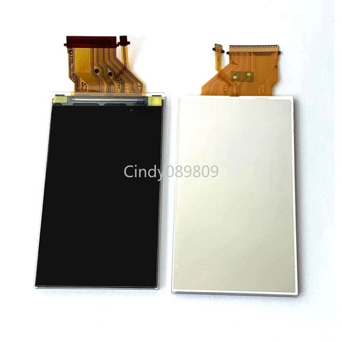Nuovo per sony - ilce-6000, a6000