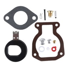 fuoribordo JOHNSON EVINRUDE