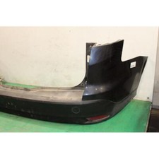 PARAURTI POST. FORD FOCUS
