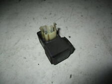 Centralina Elettrica Centraline Motore Aprilia SR 50 1992 1995 1996 Control CDI