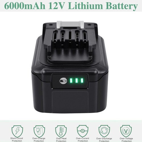 12v 0ah litio batteria - al,