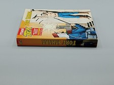 fumetto Bonelli MAXI TEX