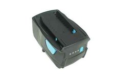 Batteria 5000 mAh per Hilti TE
