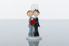 8 PEZZI Segnaposto portafoto