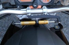 KTM Super Duke 990 2004-2006