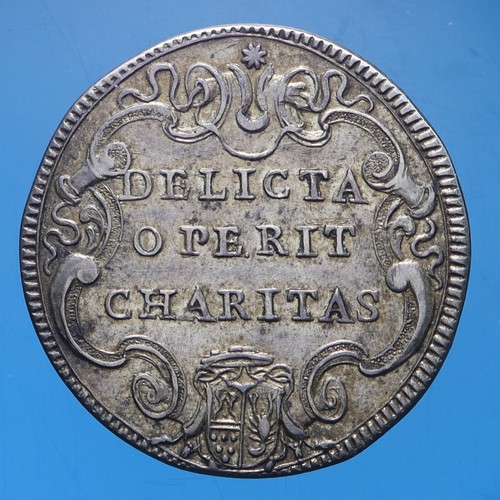 Clemente giulio x roma - clemente, a.x