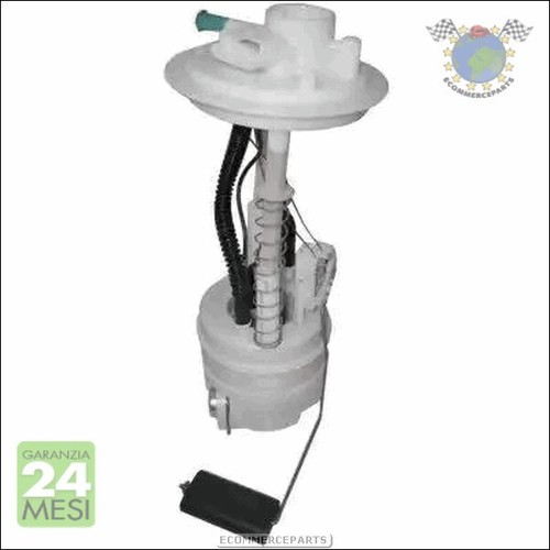 Pompa carburante meat benzina - pompa,