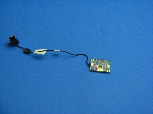 Modem fax acer - modem,