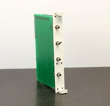 Modulo di collegamento ABB