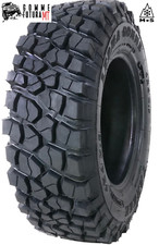 PNEUMATICI 265/70R16 RIDER Y  M/T GOMME OFF-ROAD FUORISTRADA DI OTTIMA QUALITA!!