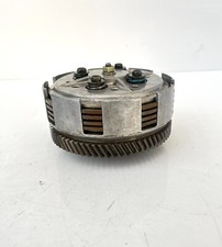 CESTELLO CAMPANA FRIZIONE MALAGUTI X3M MOTARD 125 cc (2008 - 2012)