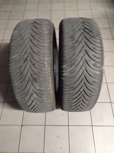 215 55r17 98h kleber - xl,