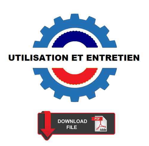 Landini 7880 evolution manuale - 7880,